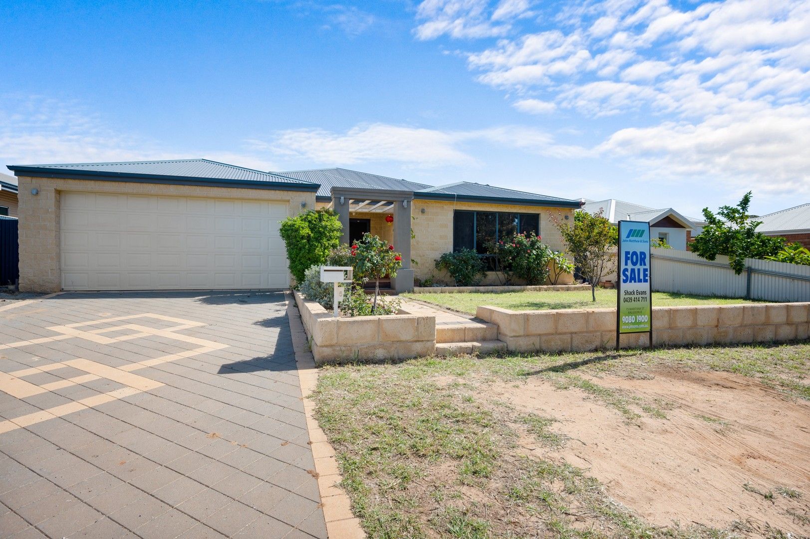 5 Nganka Way, Hannans WA 6430, Image 1