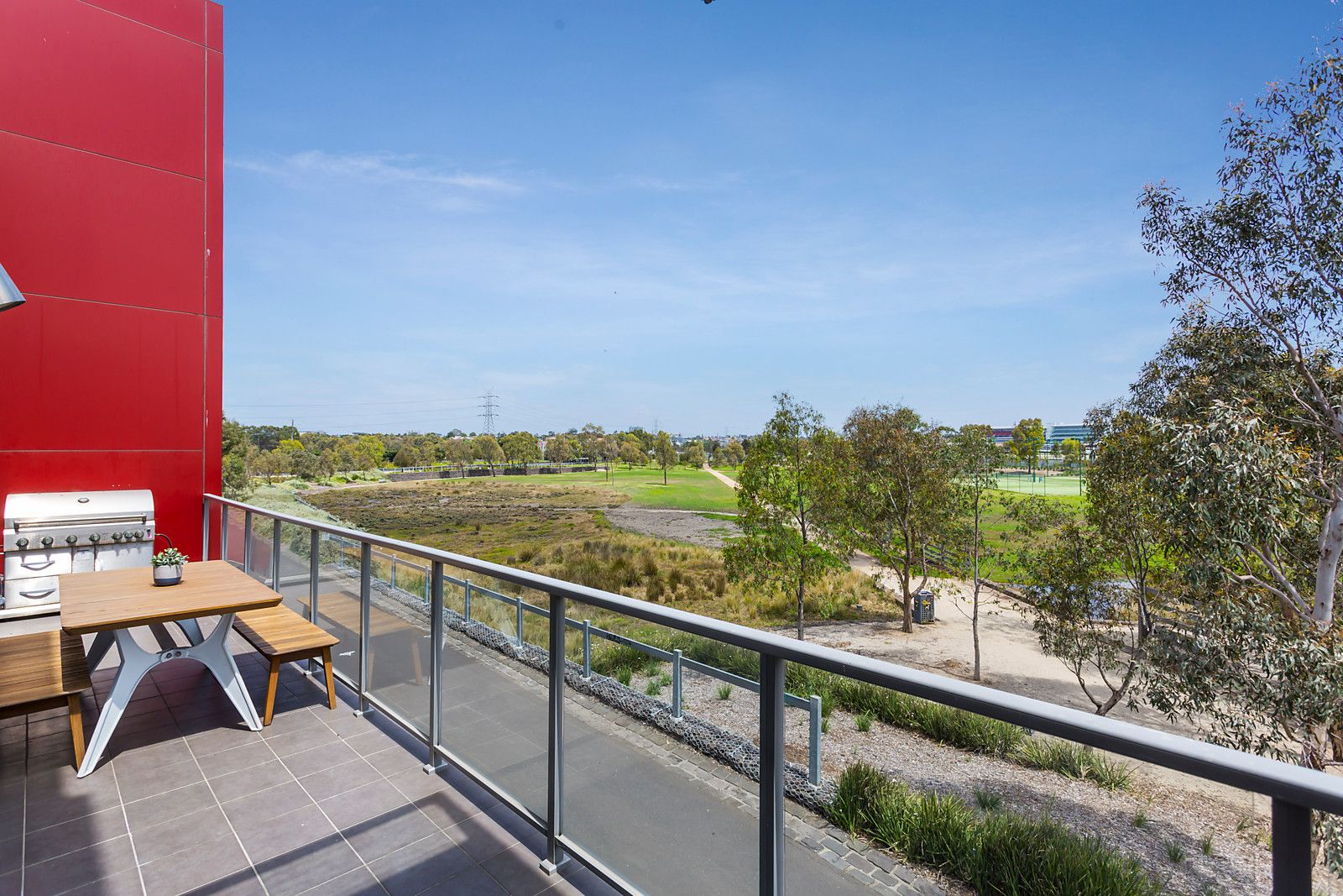 6/80 Hobsons Road, Kensington VIC 3031, Image 0