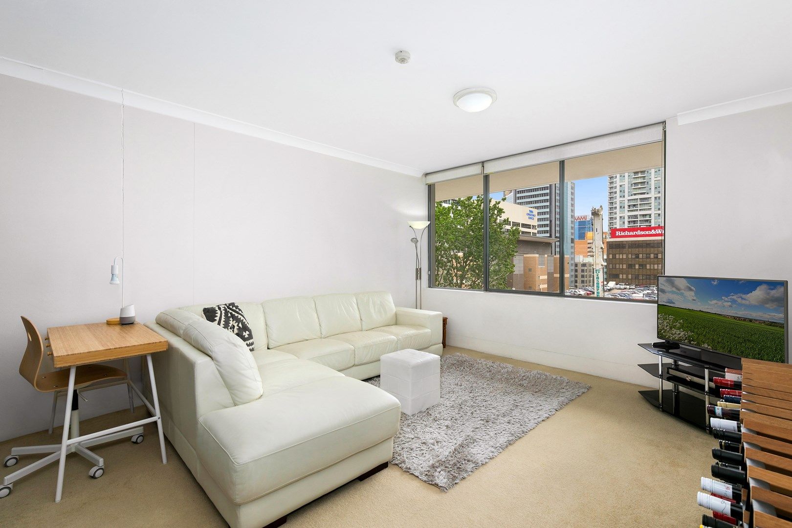 306/39 McLaren Street, North Sydney NSW 2060, Image 0