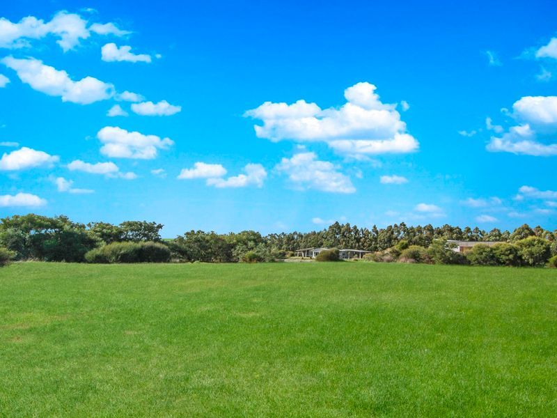 Lot 8/3599 Caves Road, Wilyabrup WA 6280, Image 0