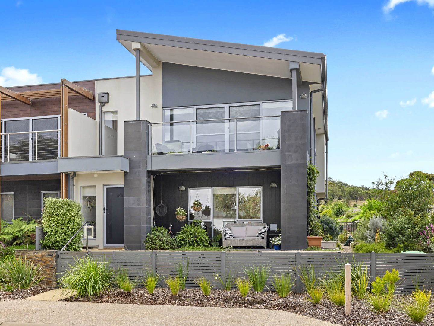 2 Helm Avenue, Safety Beach VIC 3936, Image 1