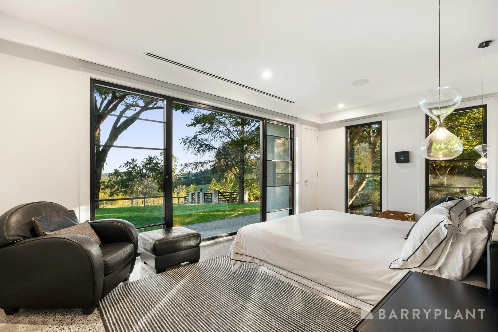 Additional image 9 of 129 Whelans Road, Healesville VIC 3777