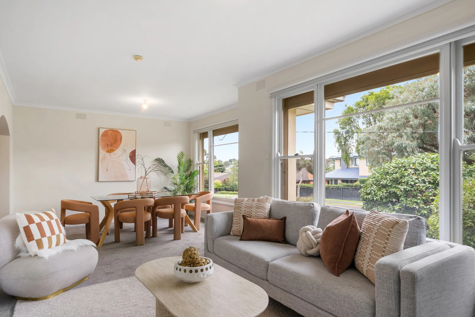 Additional image 6 of 11 Janice Street, Macleod VIC 3085