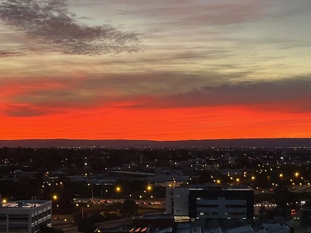 Additional image 17 of 132/172 Railway Parade, West Leederville WA 6007