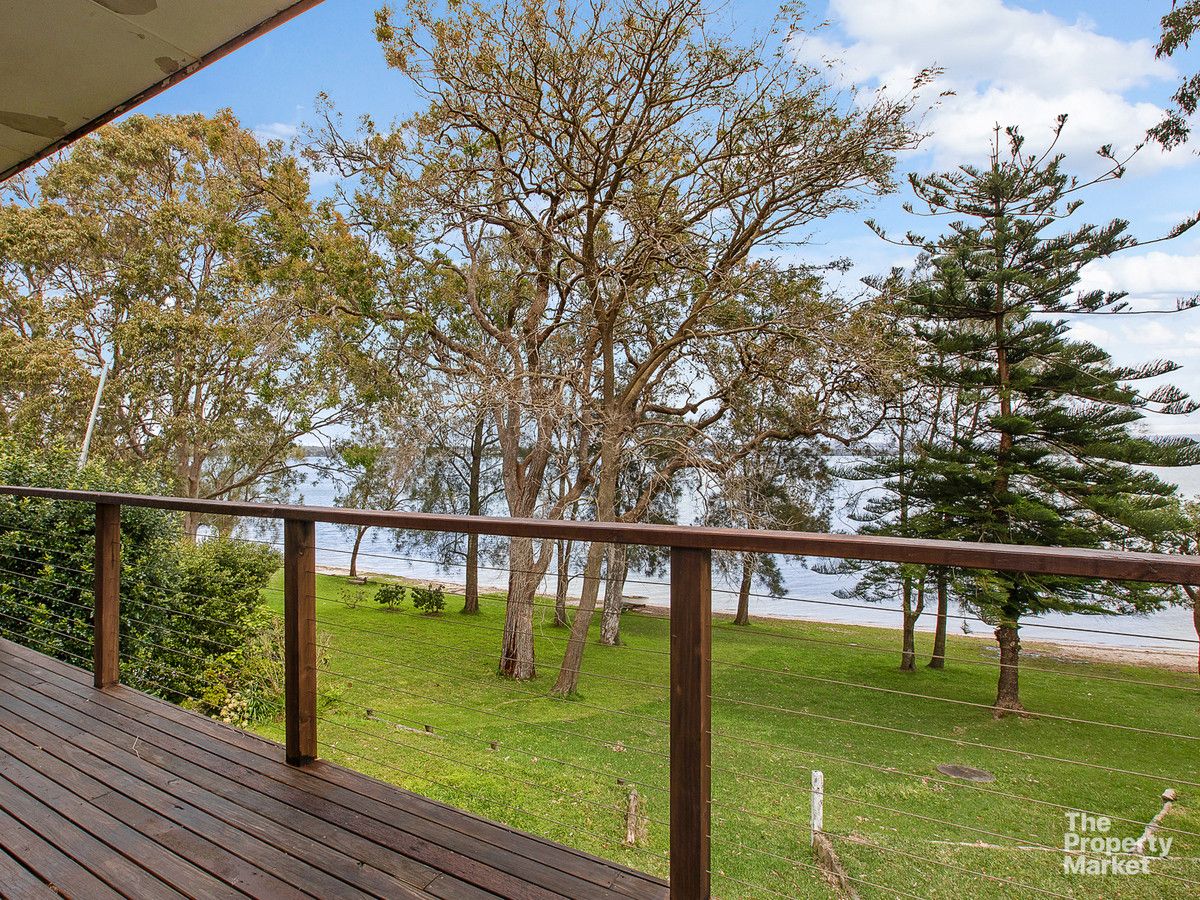 155 Kullaroo Road, Summerland Point NSW 2259 House For Rent Domain