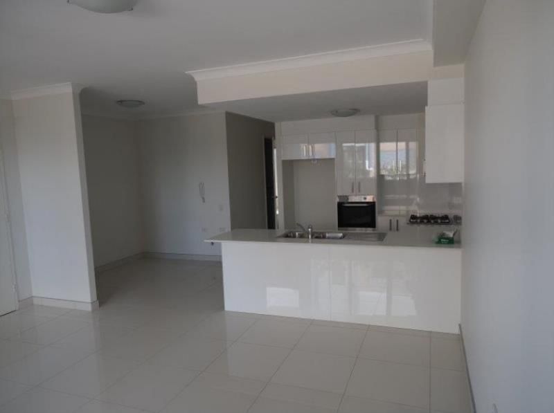 2 bedrooms Apartment / Unit / Flat in Haldon Street Lakemba LAKEMBA NSW, 2195