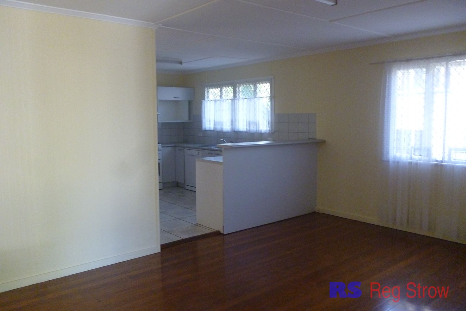 111 Home St, Fairfield QLD 4103, Image 2