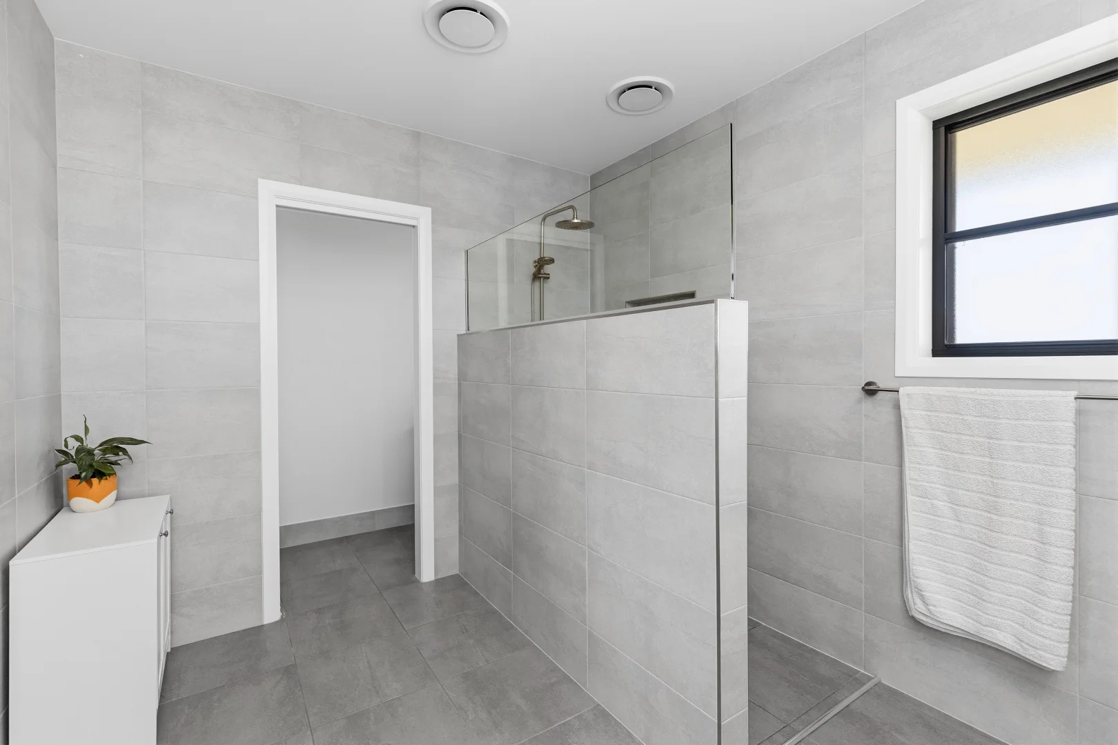 Additional image 20 of 36 Moses Road, Coolamon NSW 2701