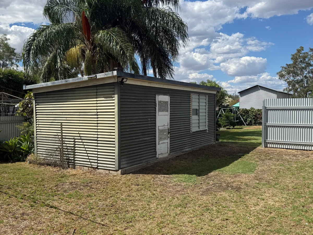 Additional image 18 of 54 Oak Street, Moree NSW 2400