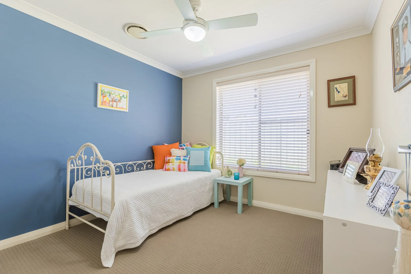 Additional image 8 of 4B Daffodil Court, Dubbo NSW 2830