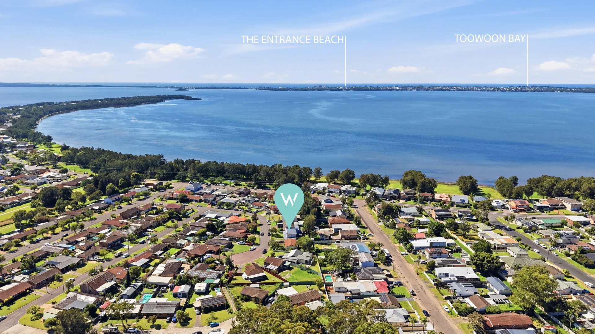 Additional image 6 of 10 Trigg Road, Chittaway Bay NSW 2261