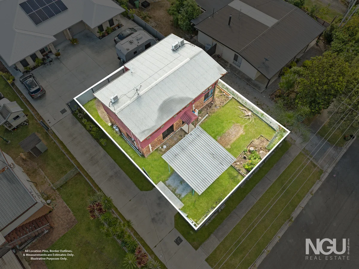 Additional image 9 of 9 Leanne Street, Marsden QLD 4132