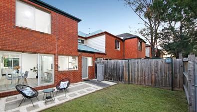 Picture of 26 Kings Court, OAKLEIGH EAST VIC 3166