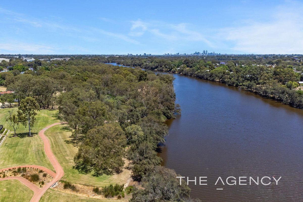 20B Loder Way, South Guildford WA 6055, Image 2