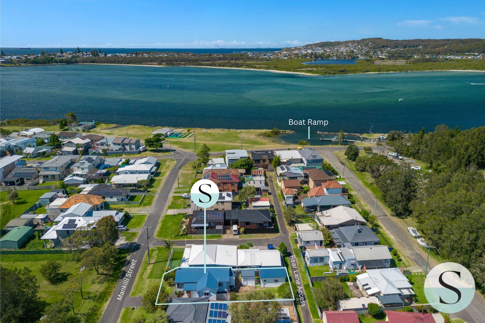 3 Mankilli Street, Blacksmiths NSW 2281, Image 1