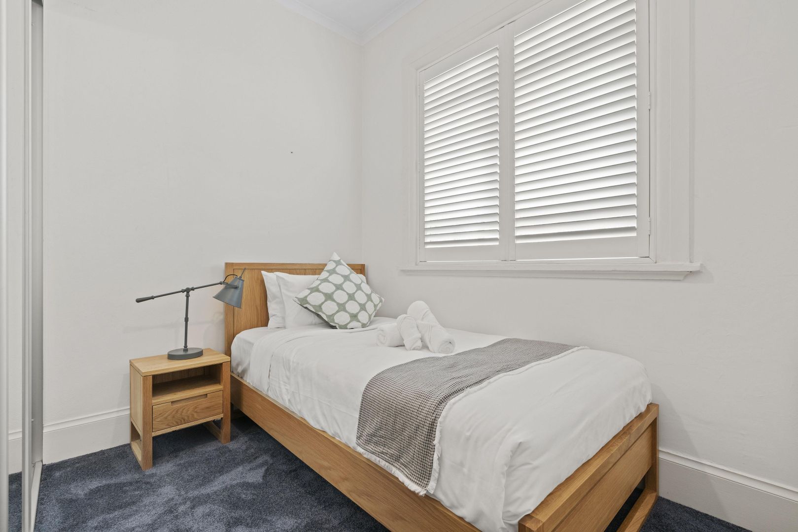 3/117-119 Dolphin Street, Coogee NSW 2034, Image 2