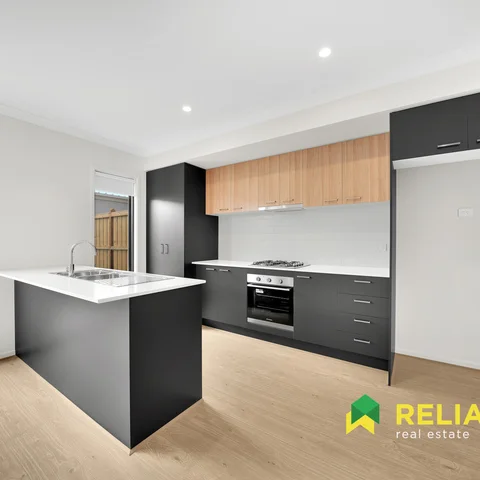 Additional image 4 of 51 Rubus Walk, Werribee VIC 3030