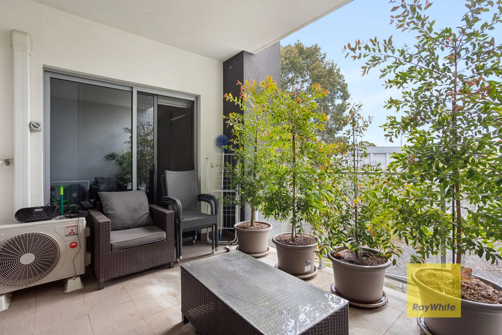 12/4 Wallsend Road, Woodbridge WA 6056 | Domain