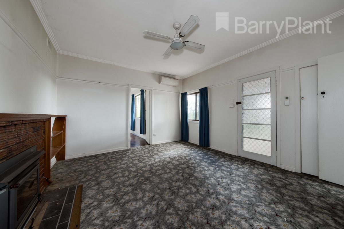 13 McColl Street, Nilma VIC 3821, Image 2