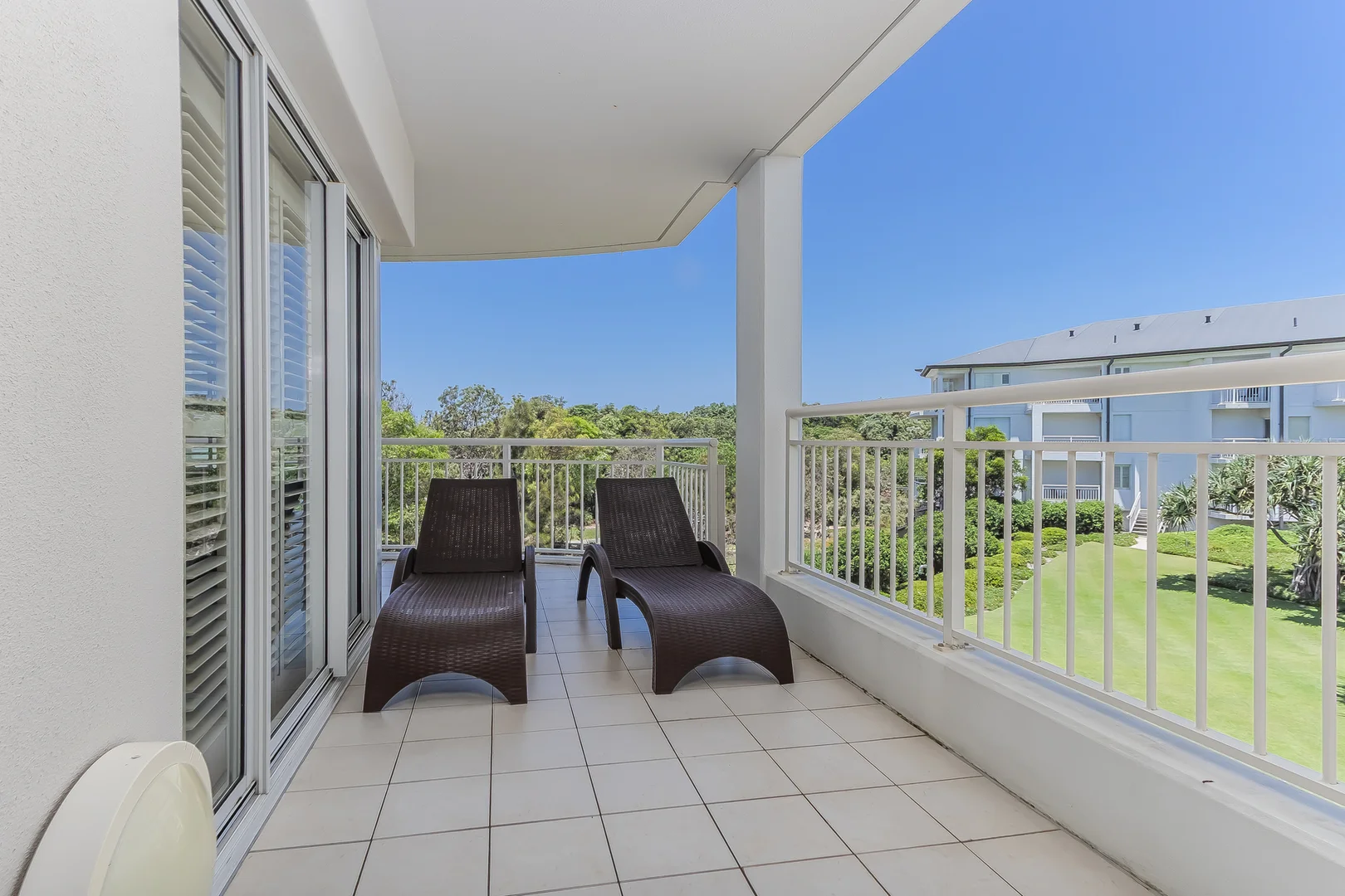 Additional image 22 of 4220-21/9 Gunnamatta Avenue, Kingscliff NSW 2487