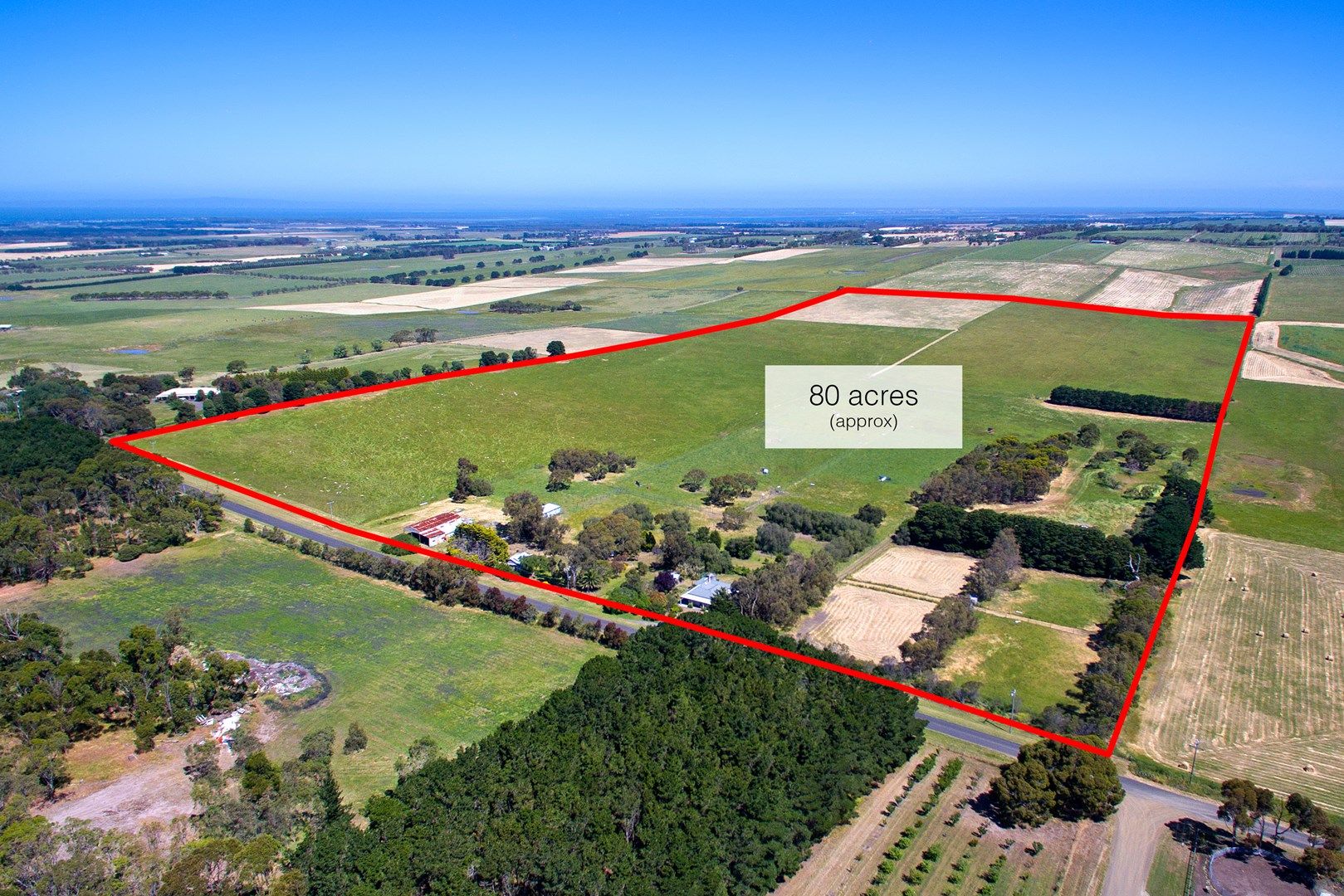 100 Church Road, Bellarine VIC 3221, Image 1