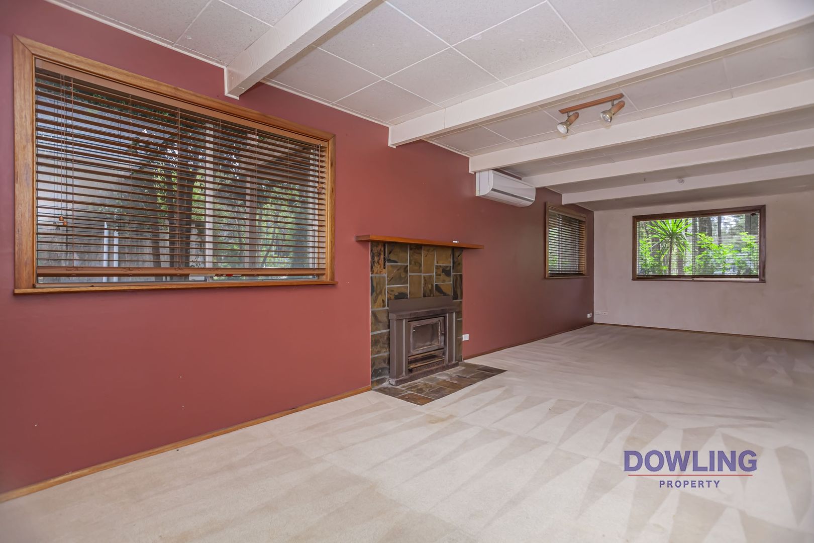 160 LEMON TREE PASSAGE ROAD, Salt Ash NSW 2318, Image 2