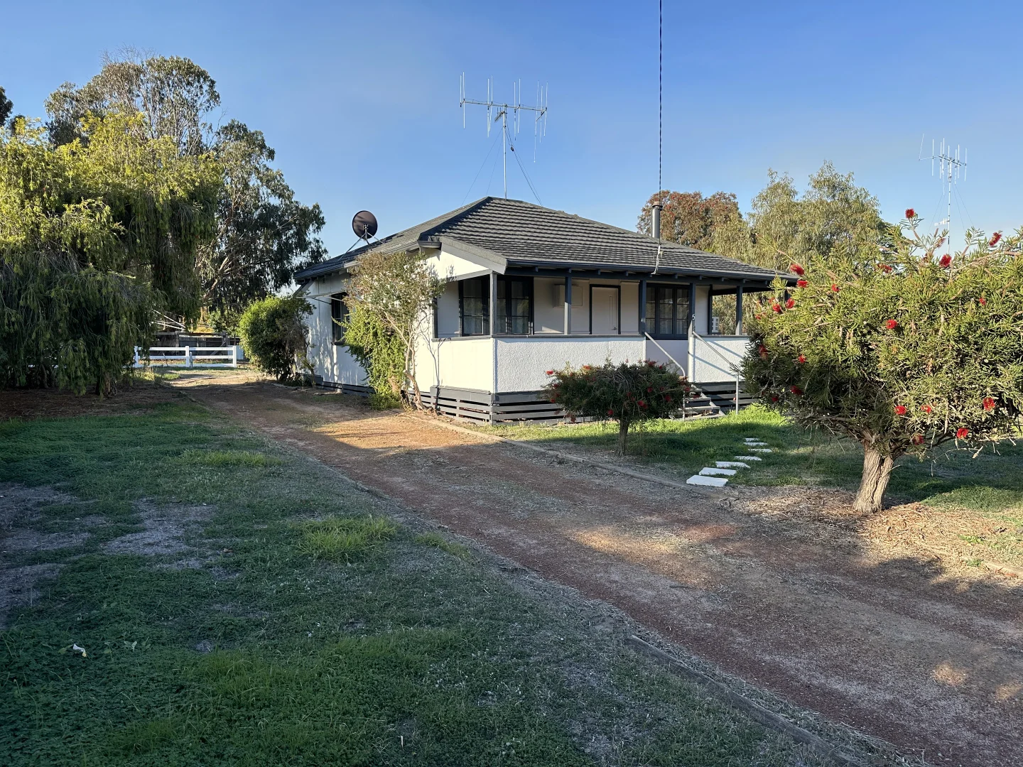 Image 26