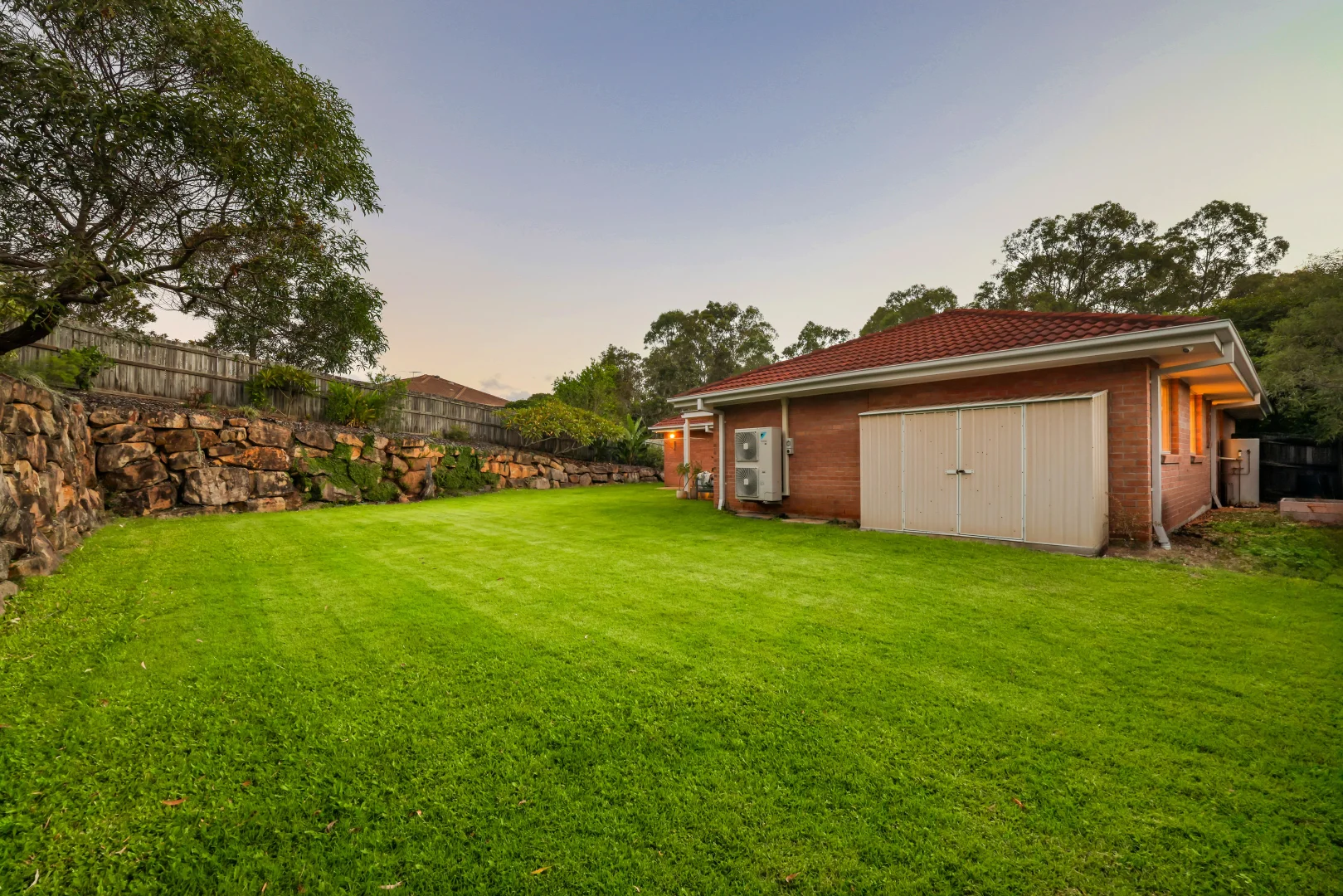Additional image 19 of 38 Jonquil Street, Ormeau QLD 4208