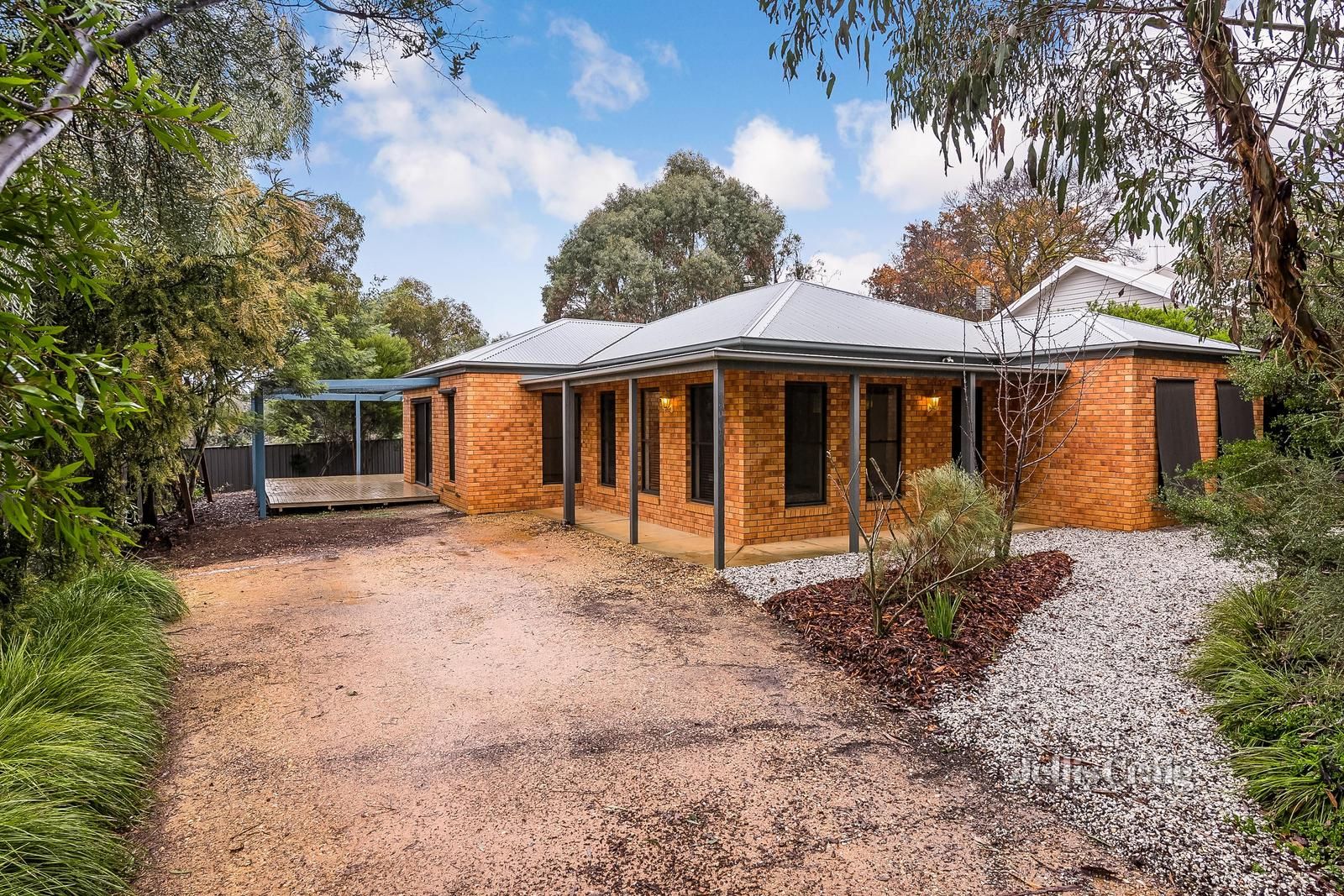 3A Monaghan Street, Castlemaine VIC 3450, Image 0