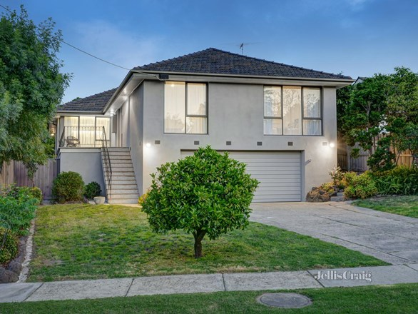 34 Helston Street, Balwyn North VIC 3104