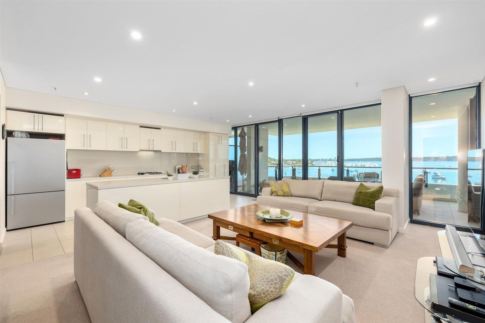 503/70 Canning Beach Road, Applecross WA 6153, Image 0