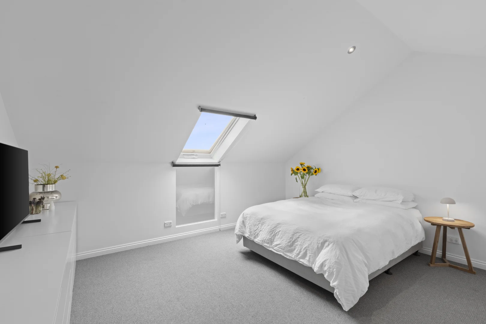 Additional image 3 of 12/209 Melbourne Road, Rippleside VIC 3215