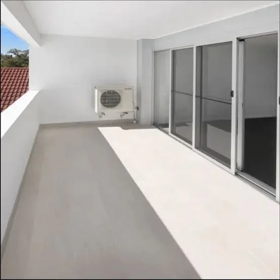 Additional image 5 of 111/13a Blackall Street, Hamilton NSW 2303