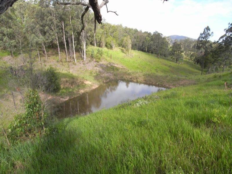Burrell Creek NSW 2429, Image 1