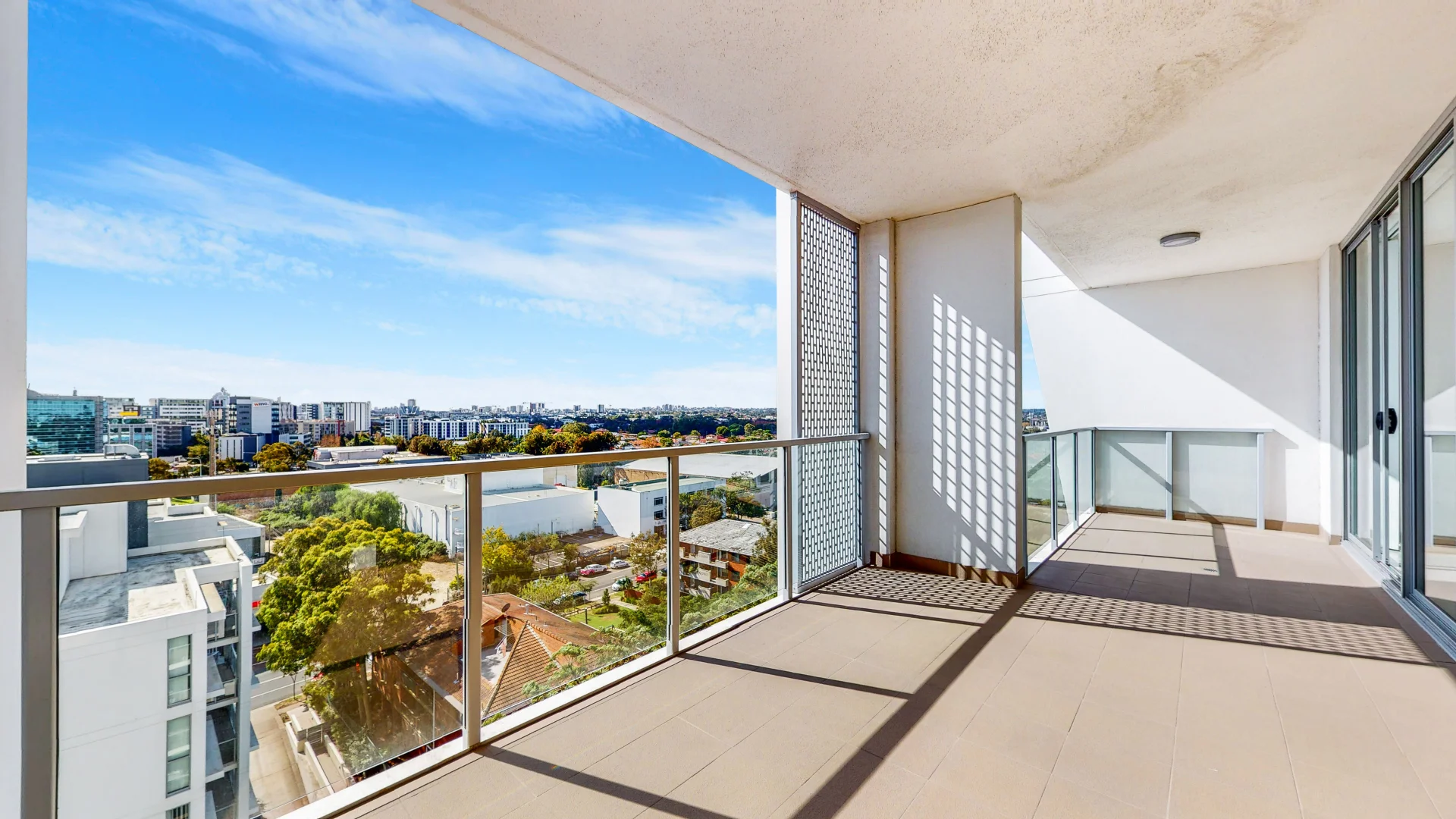 Additional image 8 of 1101/111 High Street, Mascot NSW 2020