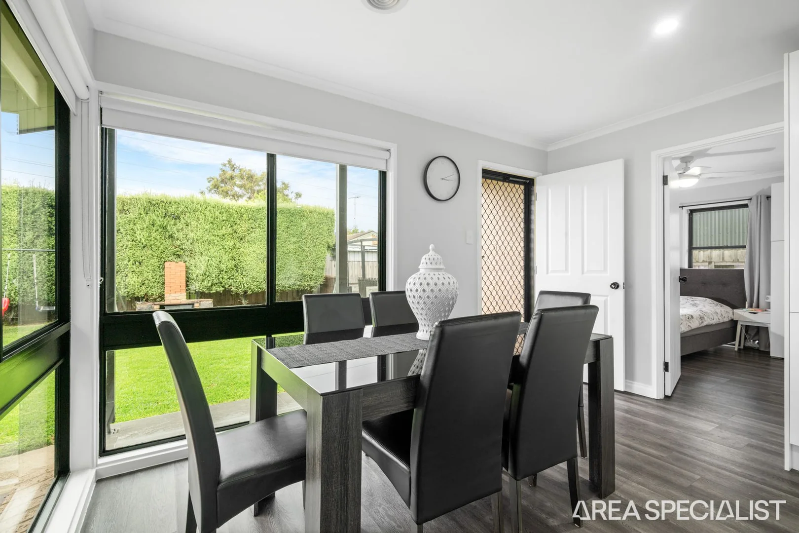 Additional image 5 of 104 Matthews Road, Corio VIC 3214
