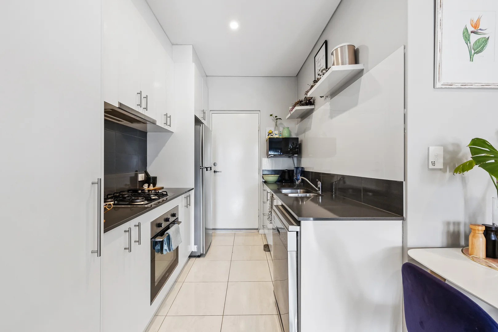 Additional image 11 of 6/12 Smiths Avenue, Redcliffe WA 6104