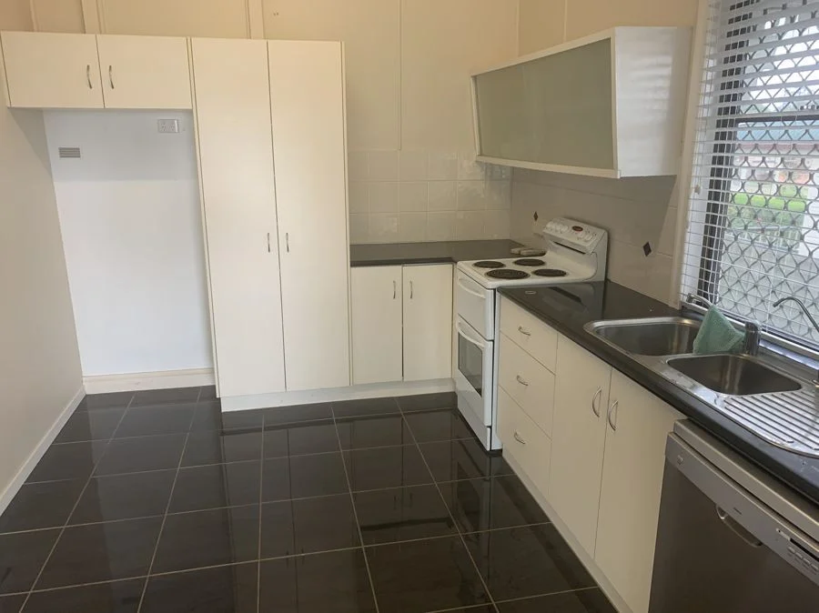 Additional image 3 of 9 Grey Street, South Toowoomba QLD 4350