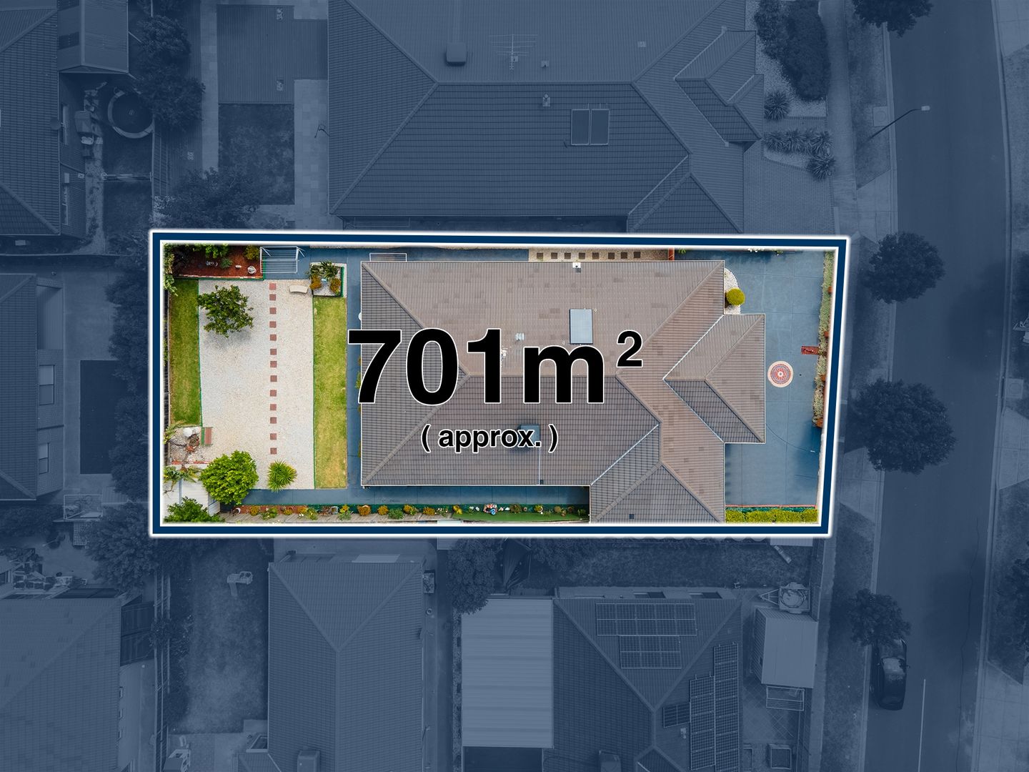 45 Hemsley Drive, Deer Park VIC 3023, Image 1