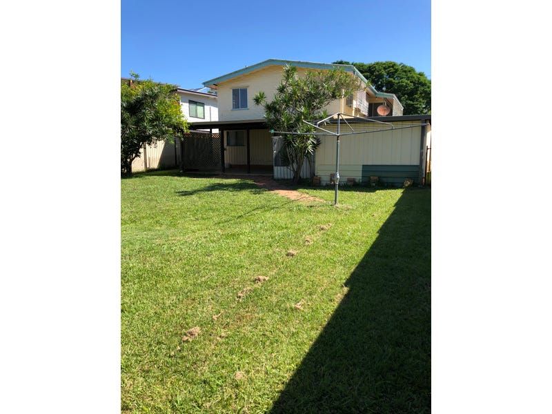 3 bedrooms House in 31 Grahams Road STRATHPINE QLD, 4500