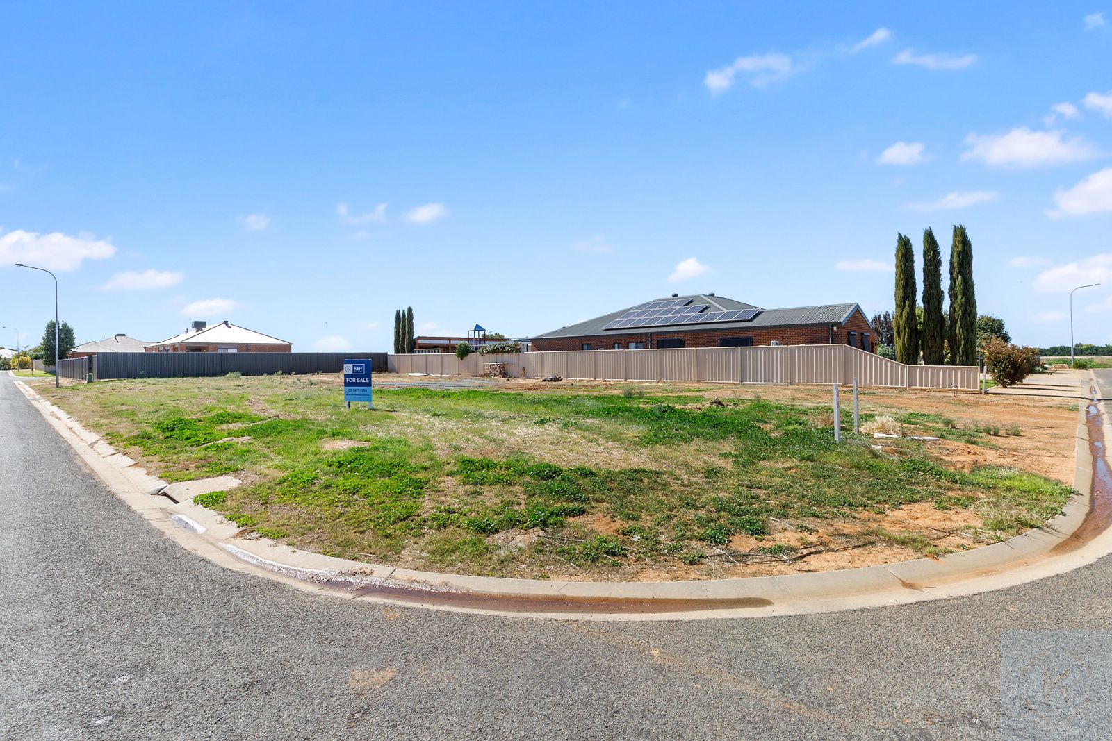 7 Ivie Avenue, Barooga NSW 3644, Image 1