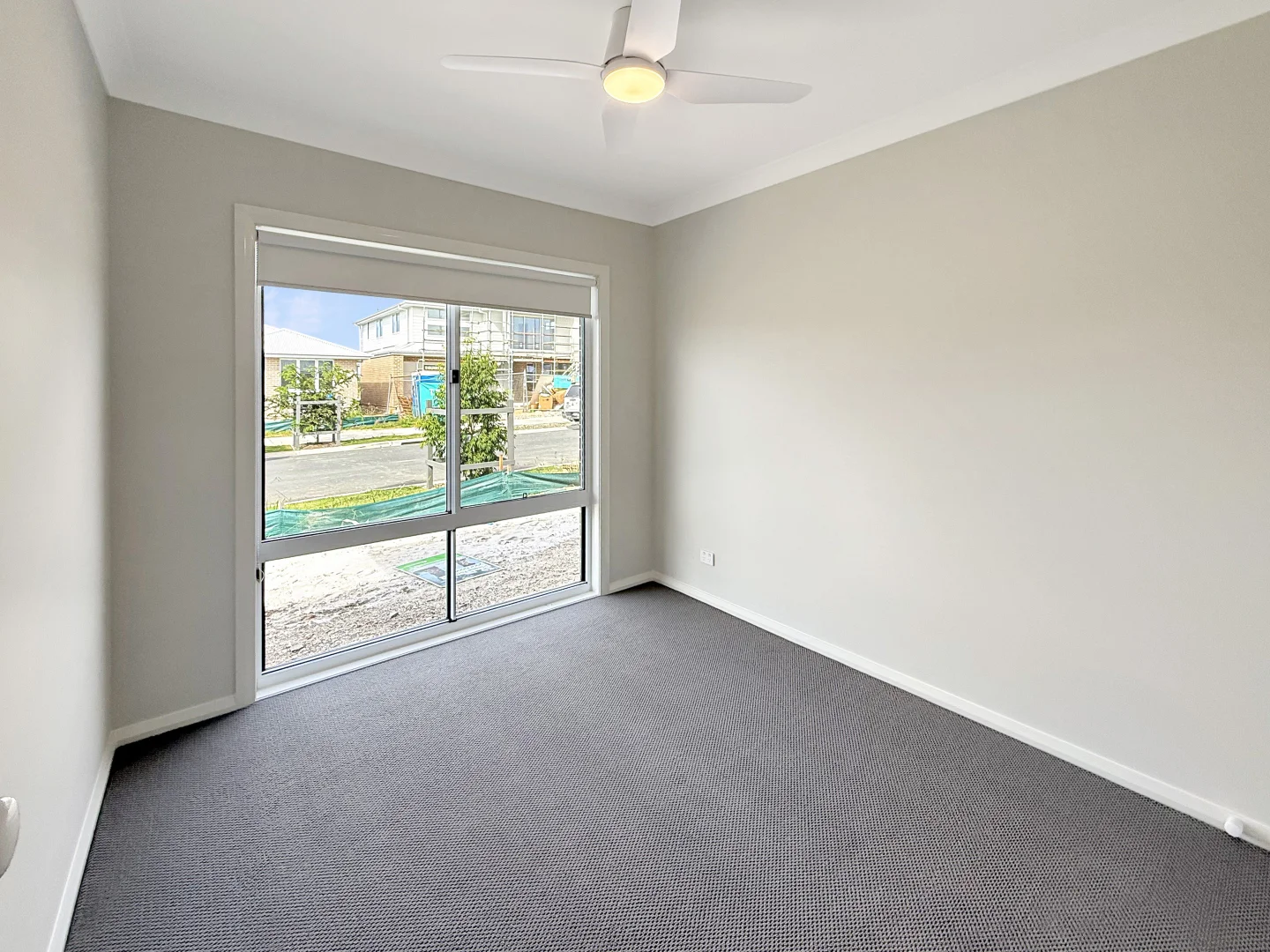 Additional image 14 of 43 Cessna Avenue, Cooranbong NSW 2265