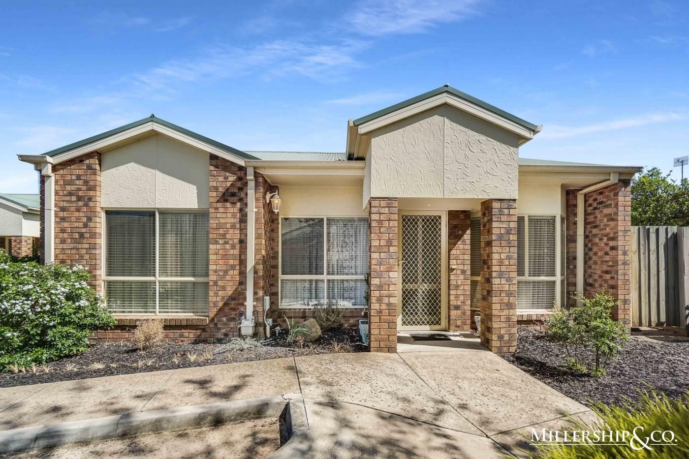 South Morang VIC 3752, Image 0