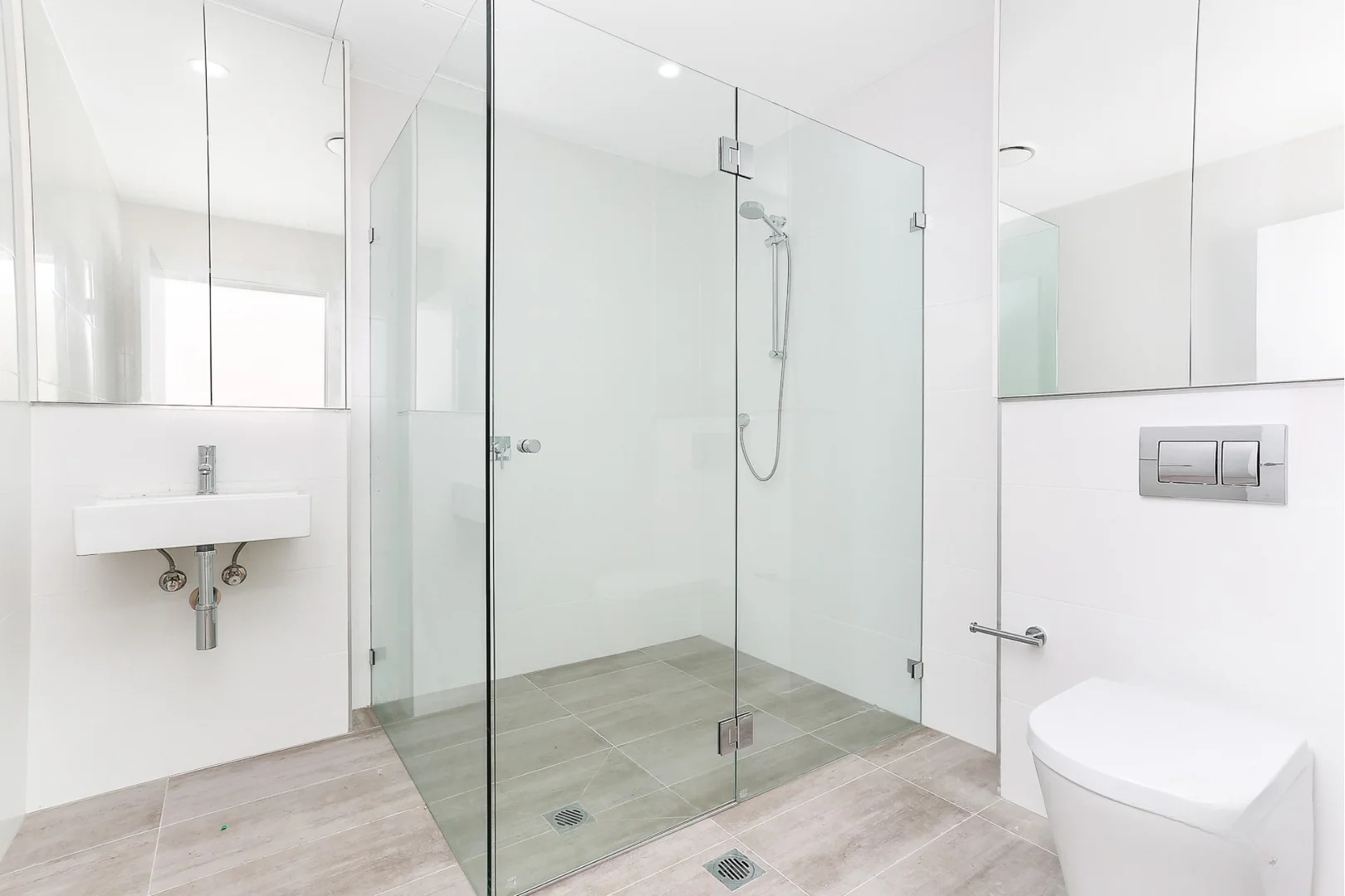 Additional image 3 of 8/8-10 Cowper Street, Marrickville NSW 2204