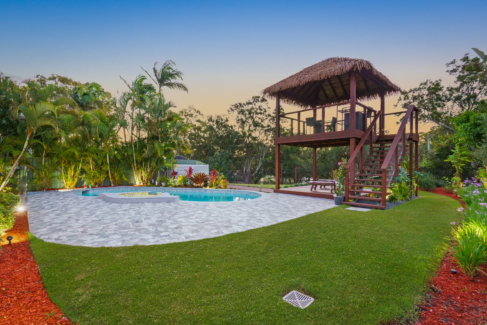 Additional image 32 of 23 Marbella Drive, Benowa Waters QLD 4217