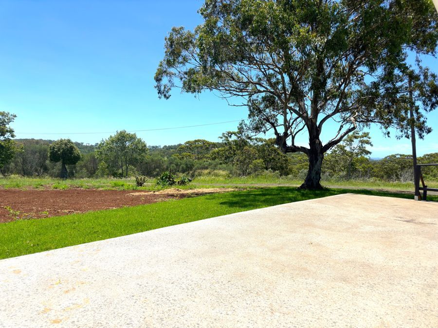 401 Preston Boundary Road, Preston QLD 4352 House For Rent Domain