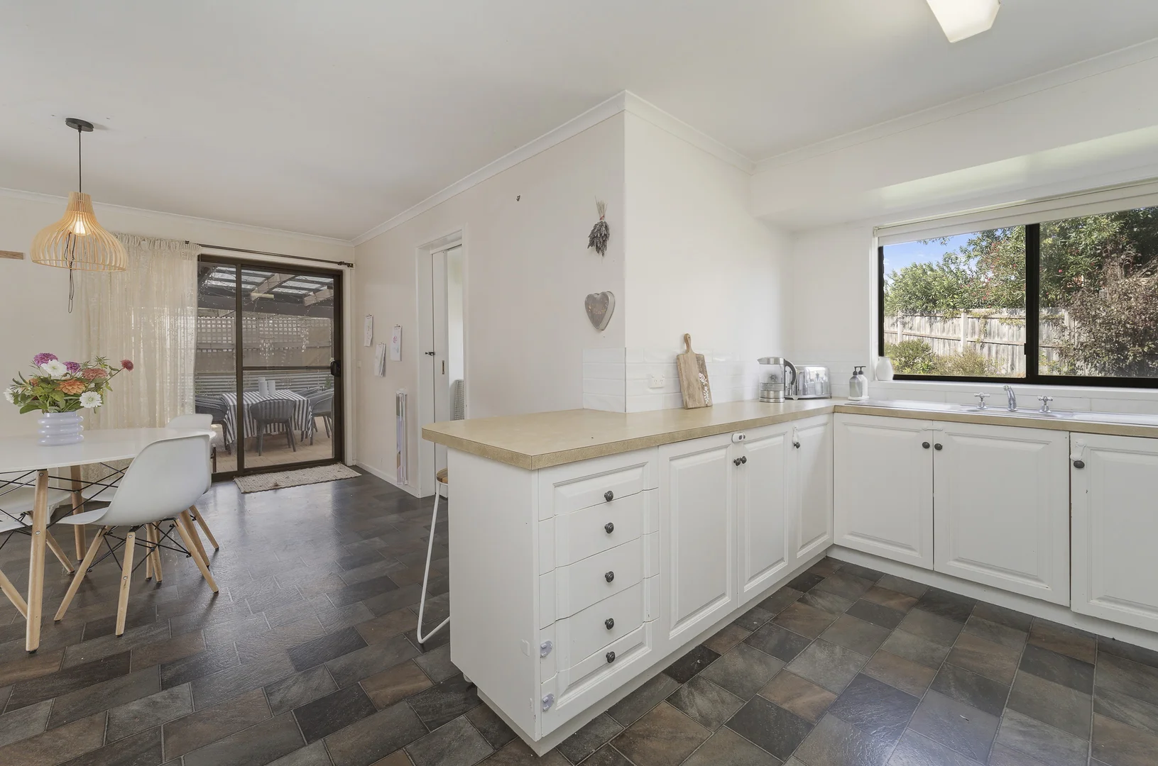 Additional image 3 of 23 Hibiscus Avenue, Warrnambool VIC 3280