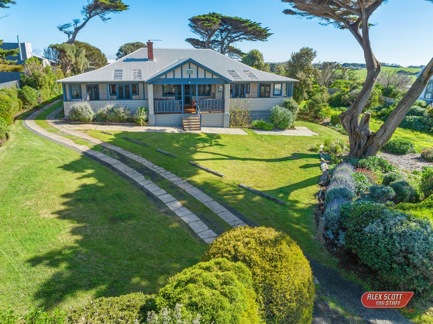 10 Dunvegan Crescent, Surf Beach VIC 3922, Image 1