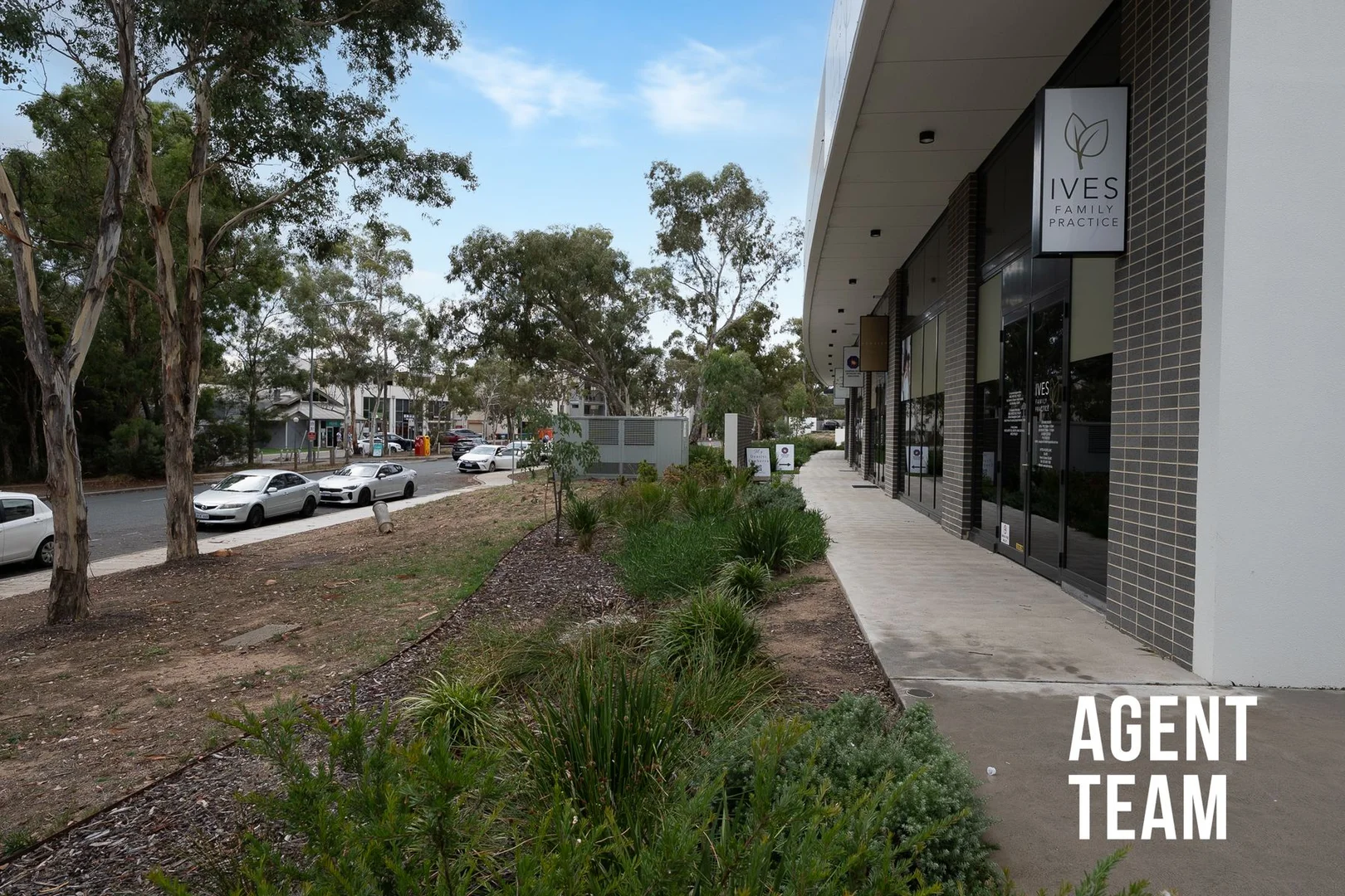 Additional image 32 of 30/19 Thynne Street, Bruce ACT 2617