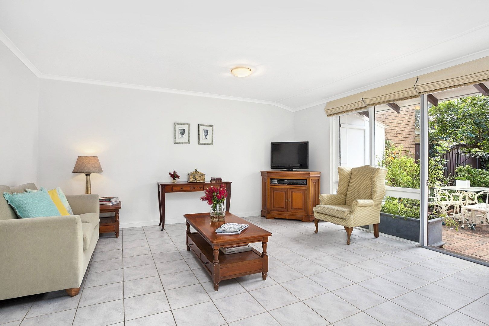 23/95 Chiswick Road, Greenacre NSW 2190, Image 0